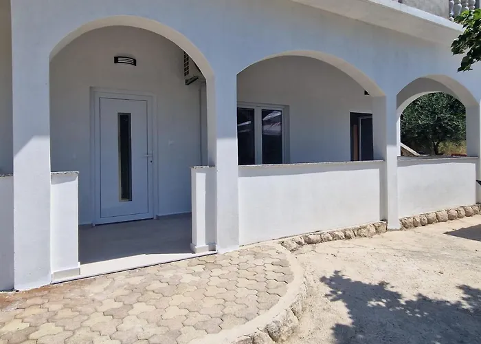 Apartman Ivan