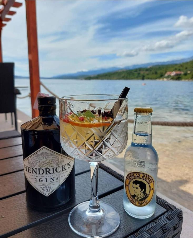 Ivan * Krusevo (Zadar)