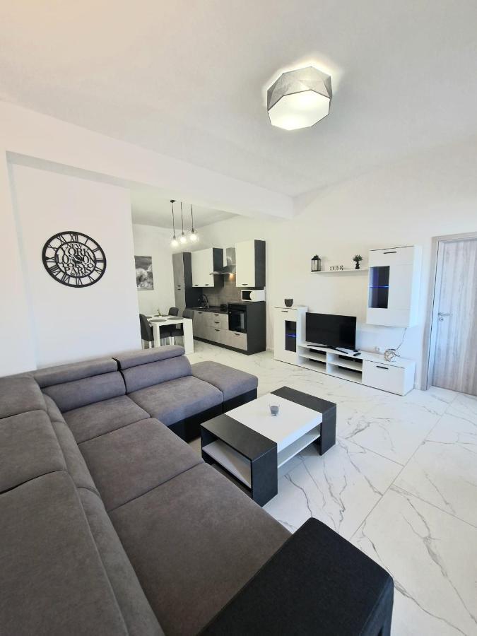 Apartment Ivan Krusevo (Zadar)