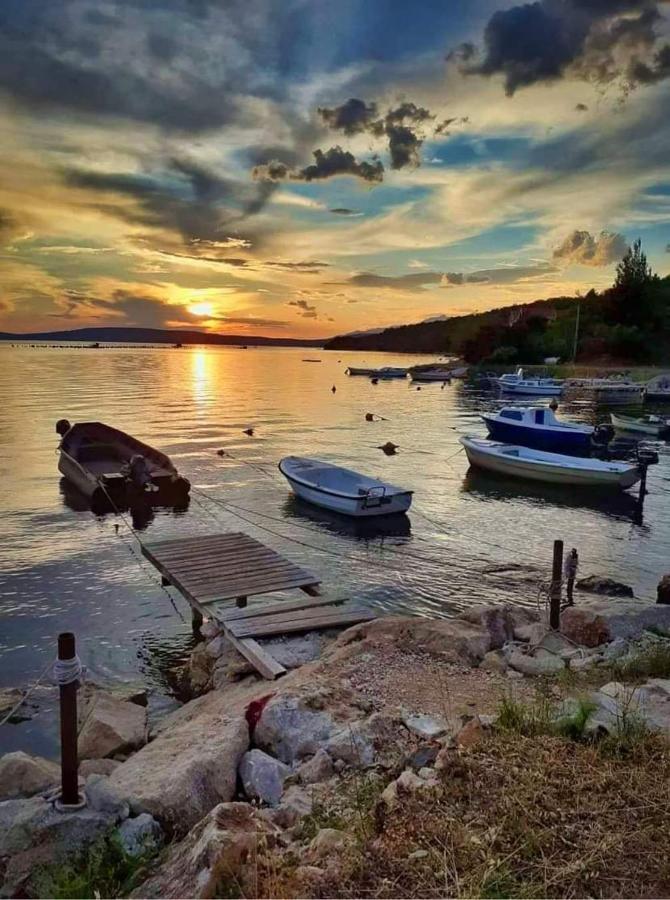Ivan Apartament Kruševo