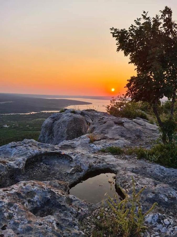 Ivan * Krusevo (Zadar)