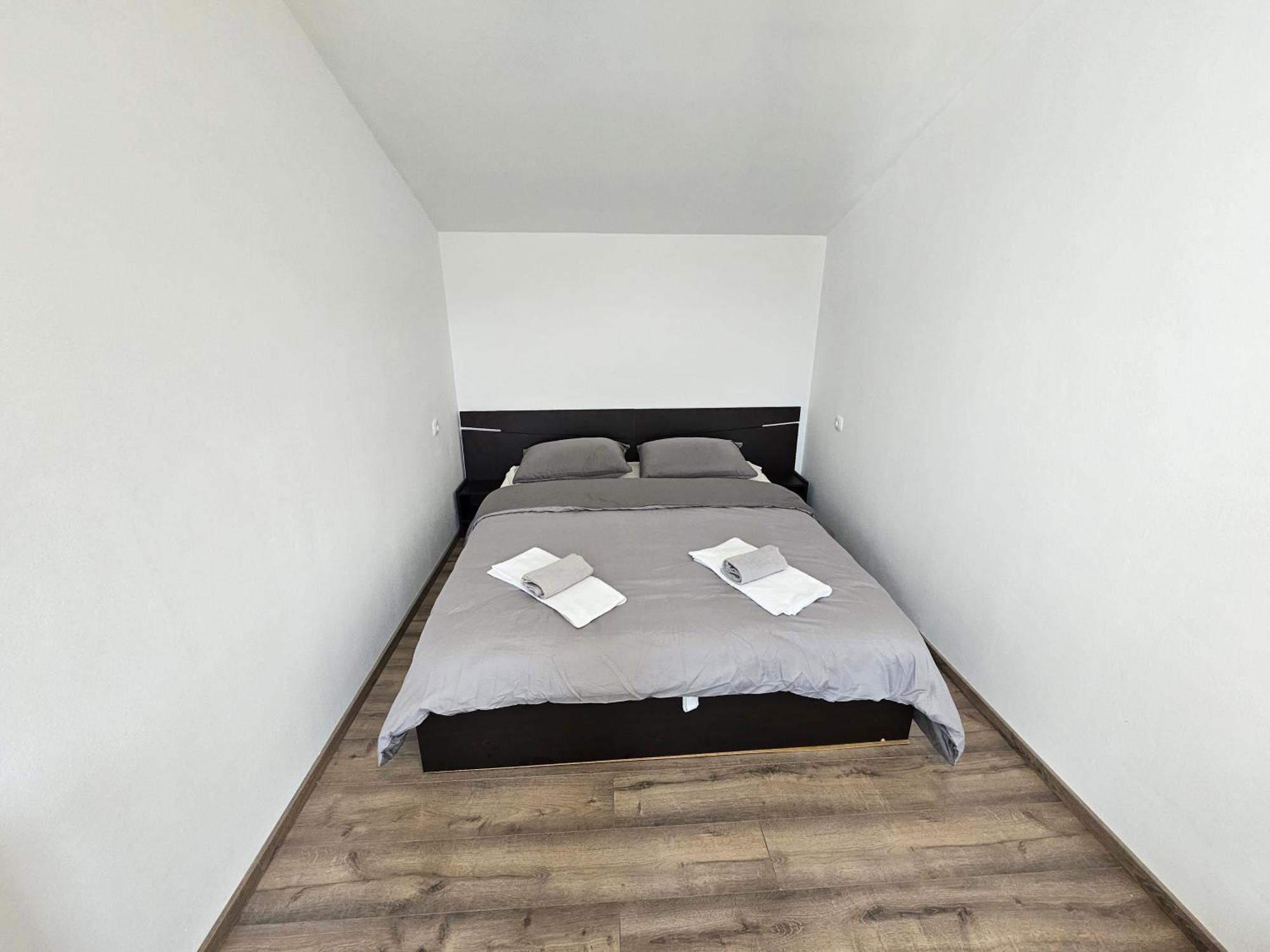 Ivan Apartament